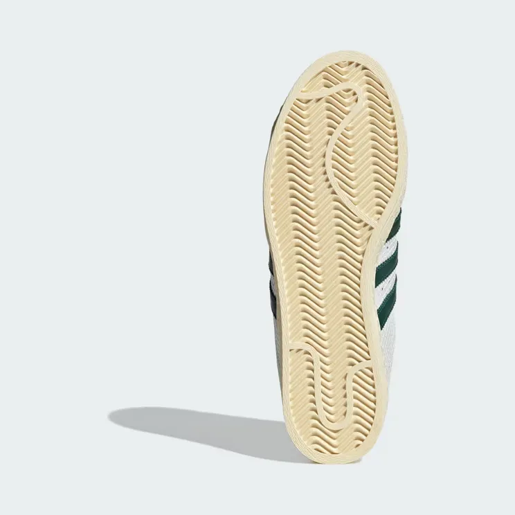 adidas-sneaker KJ4359