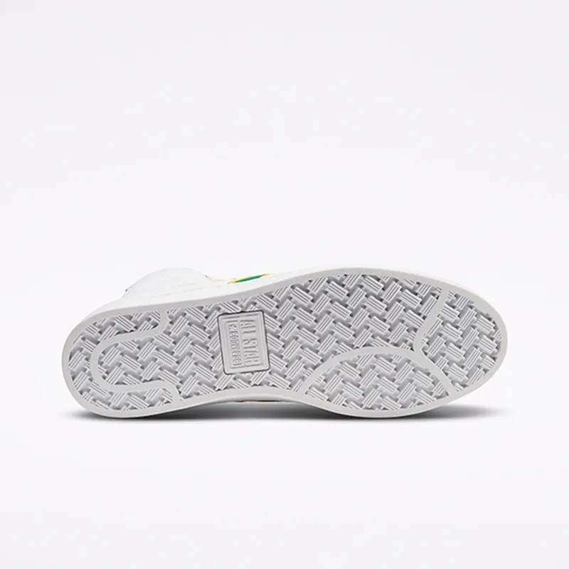 Converse Breaking Down Barriers “Celtics” Pro Leather (167061C)