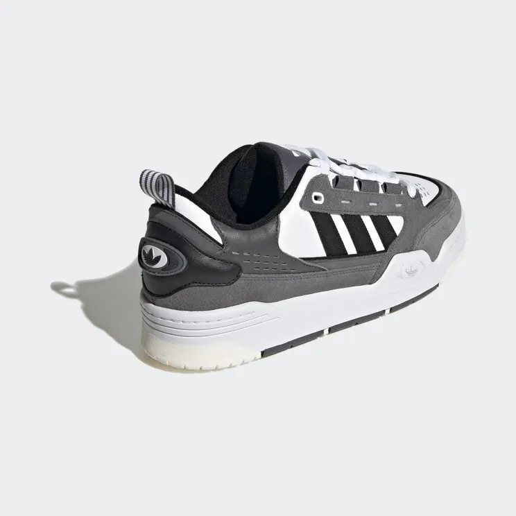 adidas-adi2000 HQ6916
