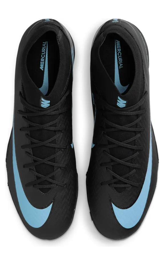 nike-superfly-10 FQ8331-001