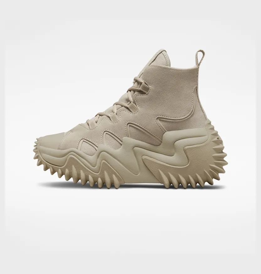 Converse Run Star Motion A03925C