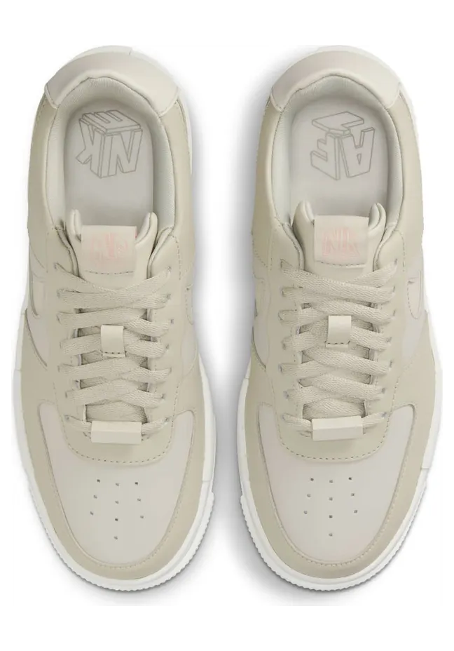 nike-air-force CK6649-104