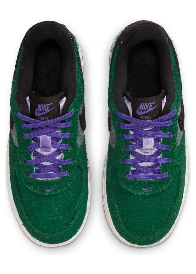 nike-air-force DZ5289-300