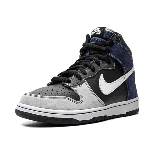 nike-dunk-sb 305050-015