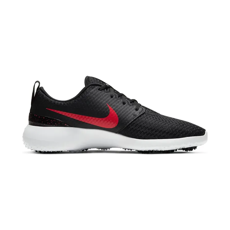 nike-roshe CD6065-004