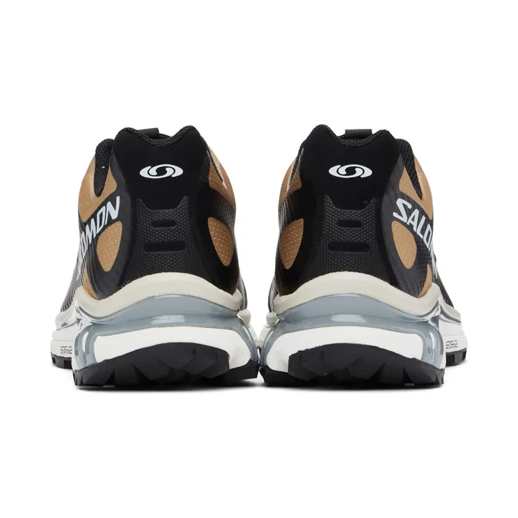 salomon-xt 417095
