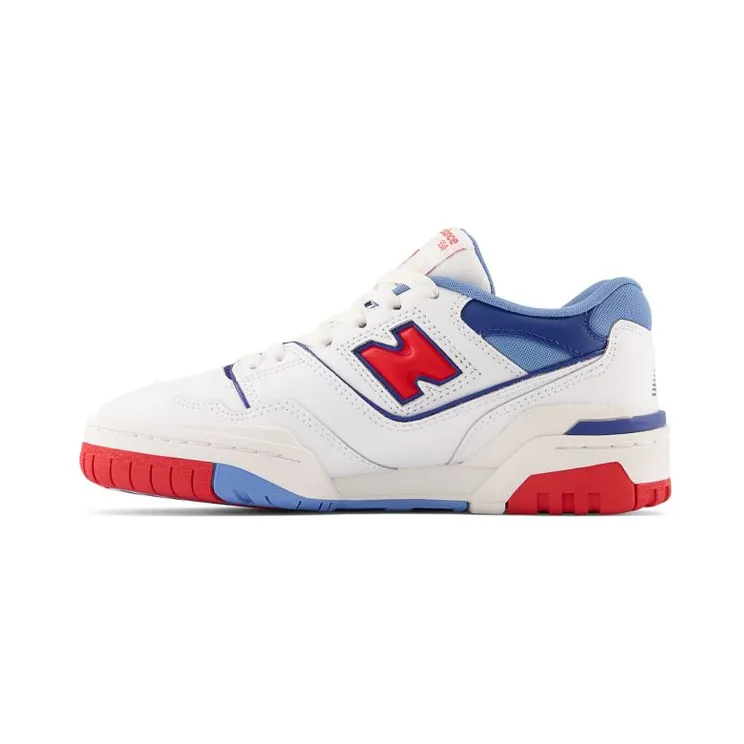 new-balance-550 GSB550CH