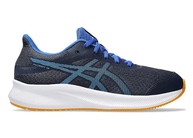 ASICS Patriot 13 Midnight Blue Coast (1014A267-413)