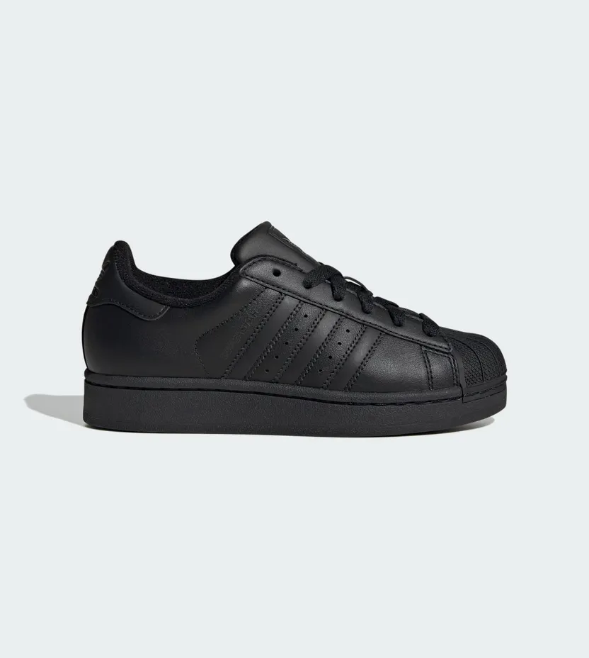 Adidas Superstar JH9979