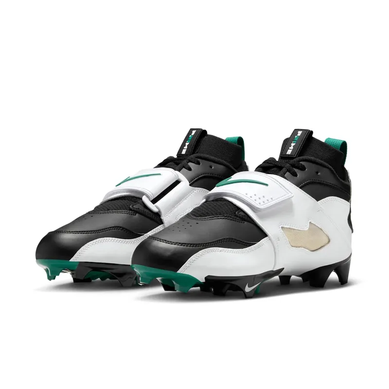 Nike Diamond Turf 93 TD Emerald (HF5298-102)