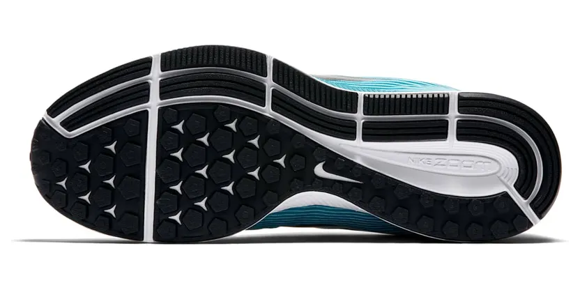 nike-air-zoom 880555-101