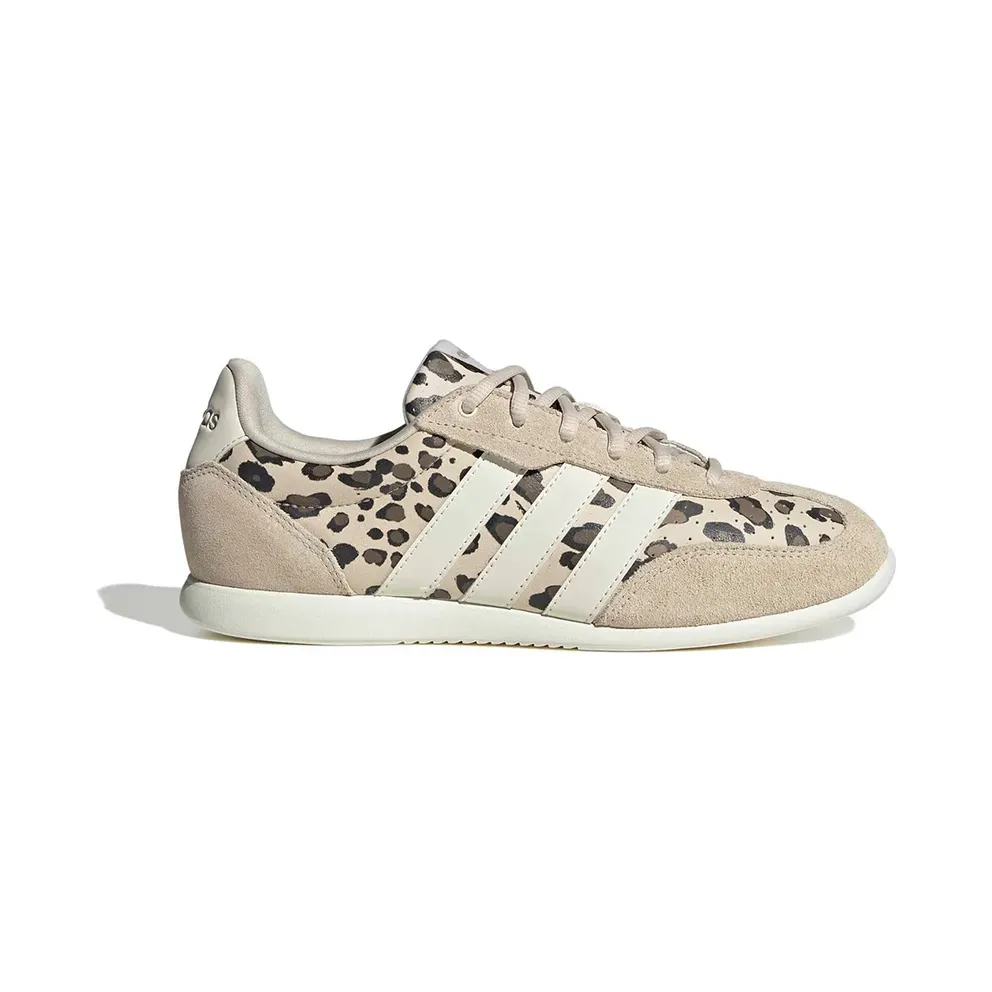 Adidas Barreda Beige (KI2707)