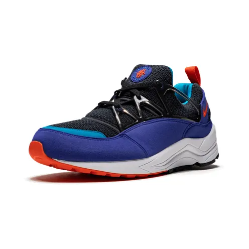 nike-ultra 306127-480