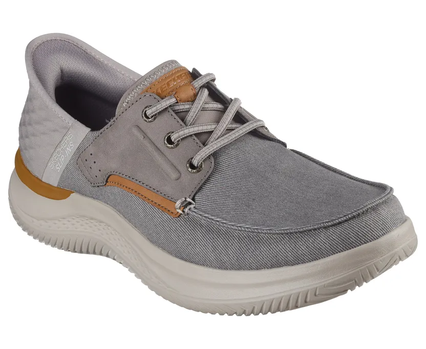 skechers-slip-ins-rf 205212 TPE