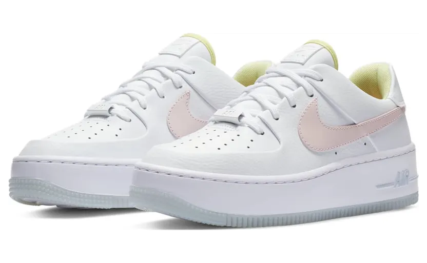 nike-air-force CW5566-100