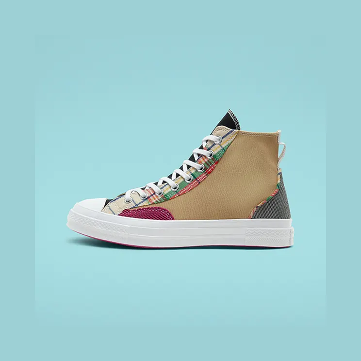 converse-chuck-taylor-all-star 168695C