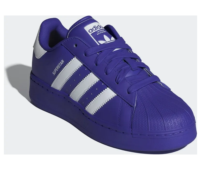 adidas-superstar IE0397