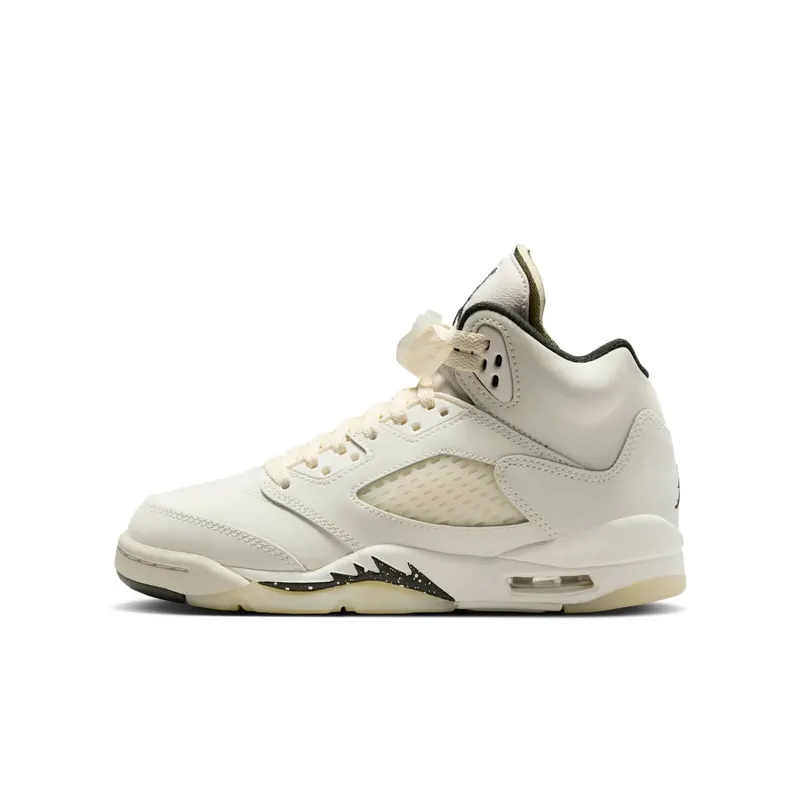 Jordan 5 Retro SE Sail (FQ3682-100)