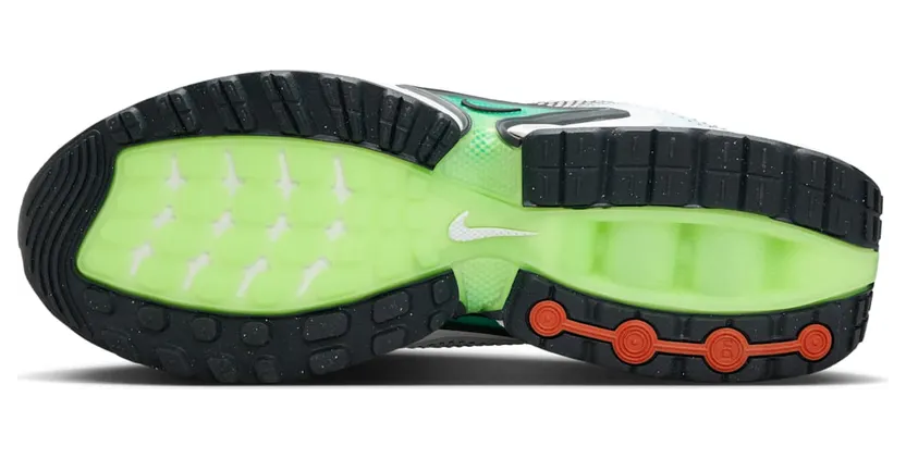 nike-air-max HF5531-001