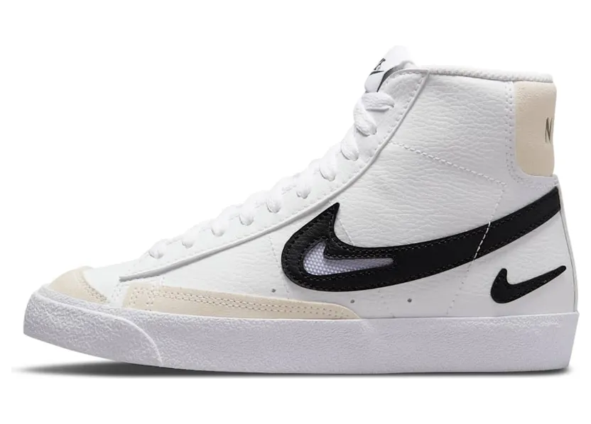 nike-blazer DR7893-100