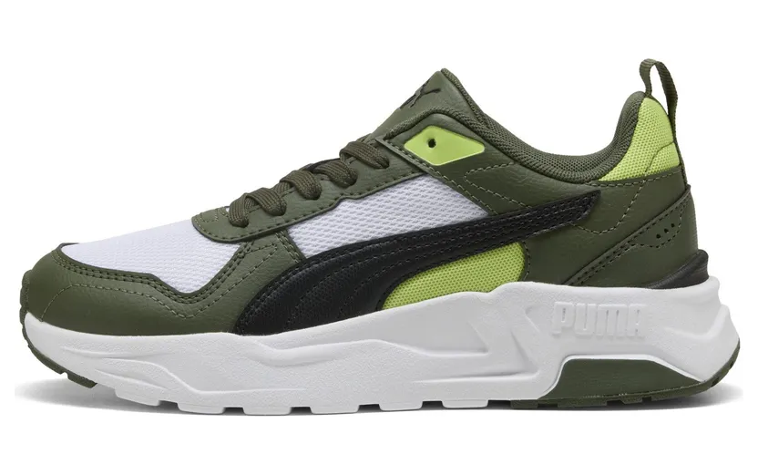 puma-trinity 403703_14
