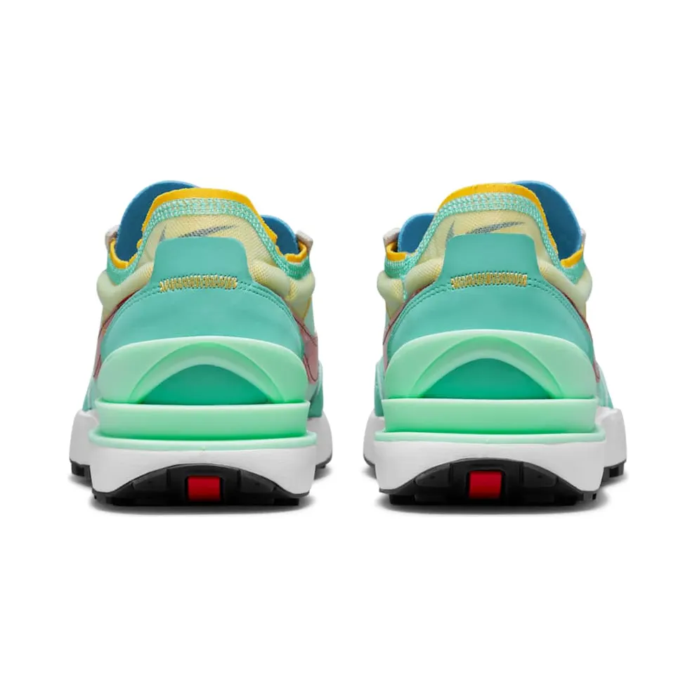 Nike Waffle One SE Multi-Color (DV2209-300)