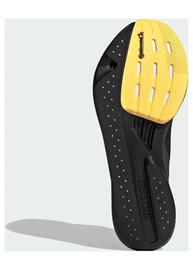 adidas-adizero ID2794