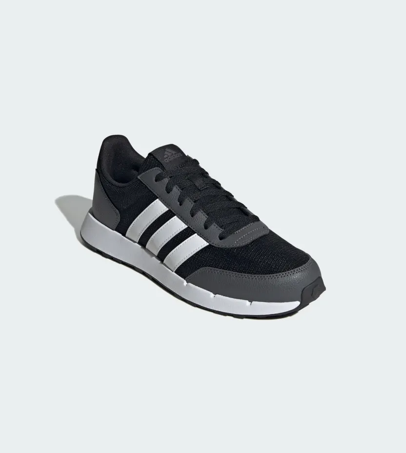 adidas-run-50s IF1553