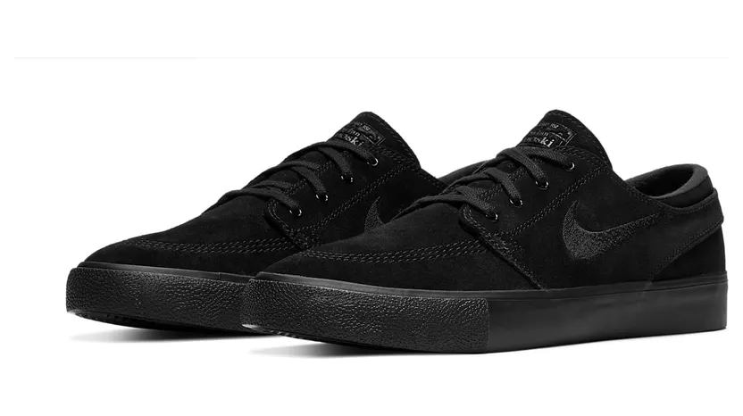 nike-zoom AQ7475-004
