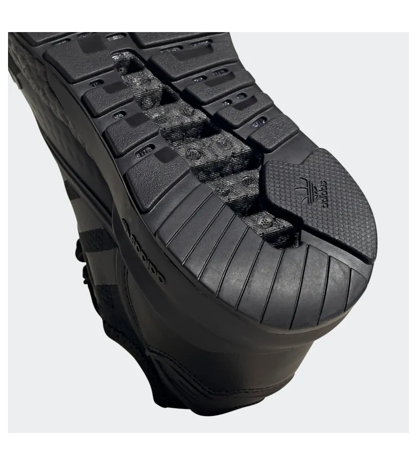 adidas-zx FW1911