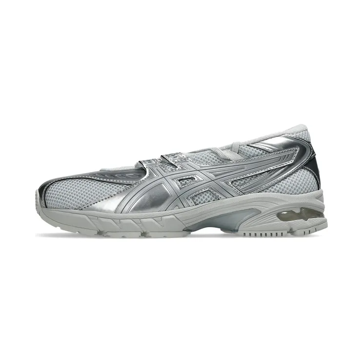 asics-gel-ds 1203B057-020