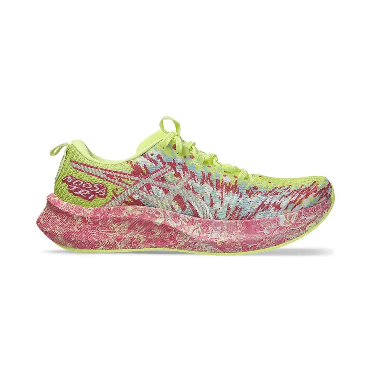 asics-noosa 1012B675-751