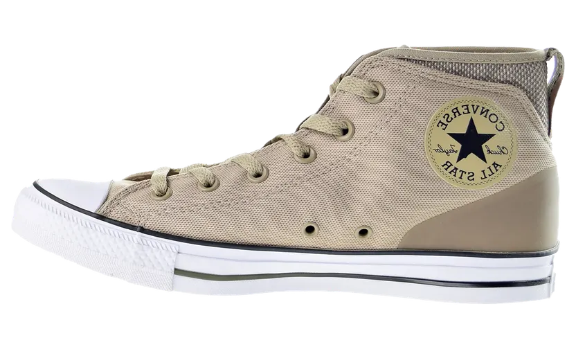 converse-chuck-taylor-all-star 155482C
