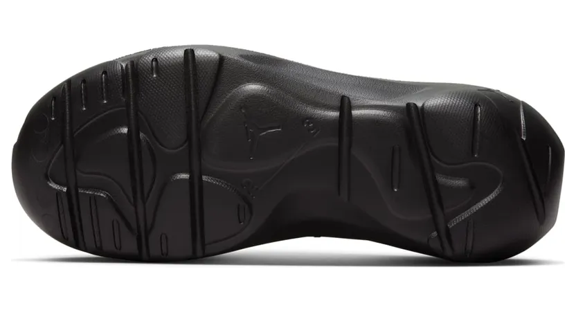 air-jordan-23 DN4890-001