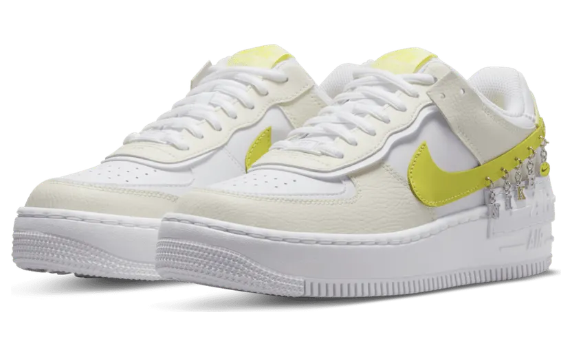 nike-air-force DJ5197-100