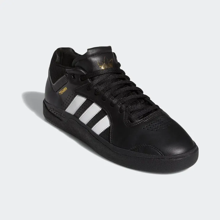 adidas-tyshawn H04930