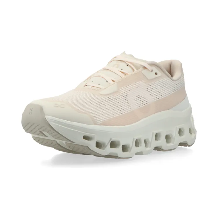 on-cloudmonster 3WF10493043