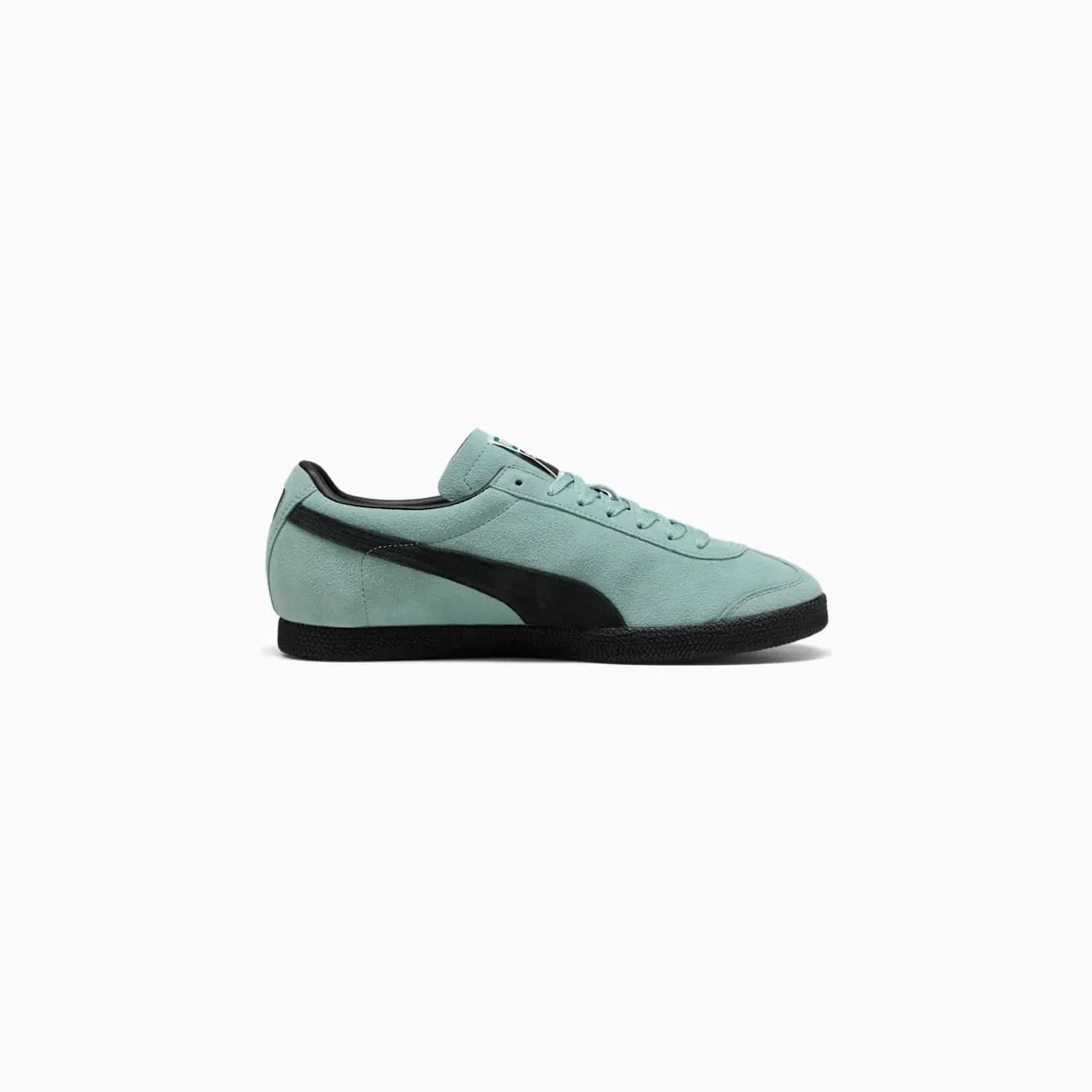 puma-sneaker 405333-03
