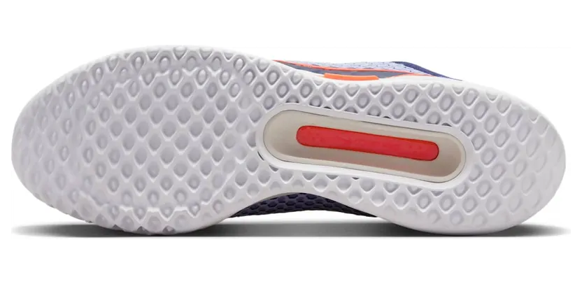 nikecourt DH0618-401