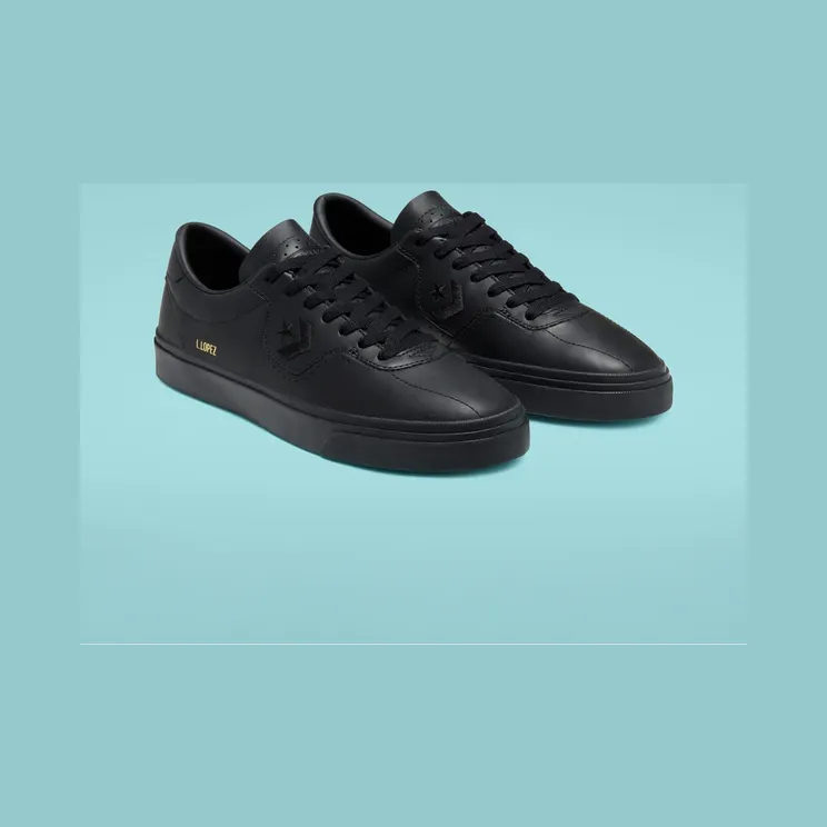 converse-louie-lopez-pro 166844C