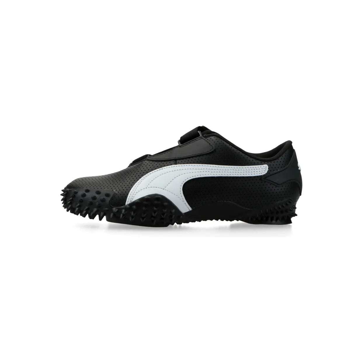 puma-mostro 397331-02