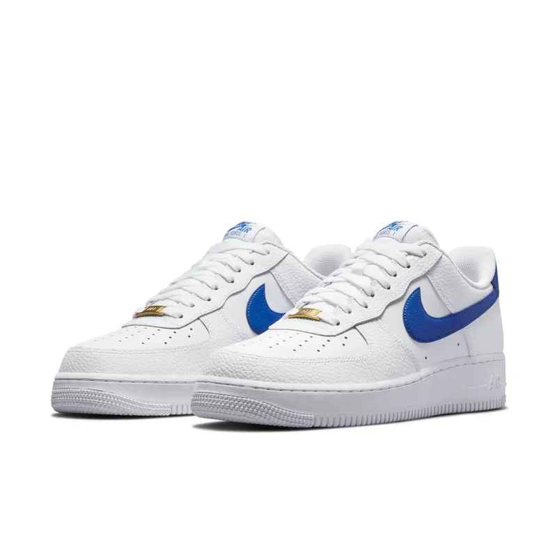 Nike Air Force 1’07 White (DM2845-100)