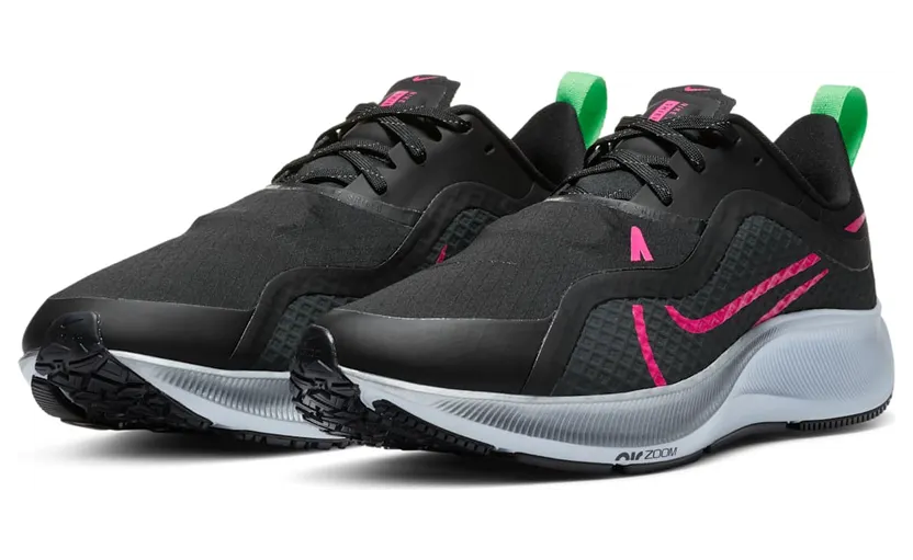 nike-air-zoom CQ7935-003