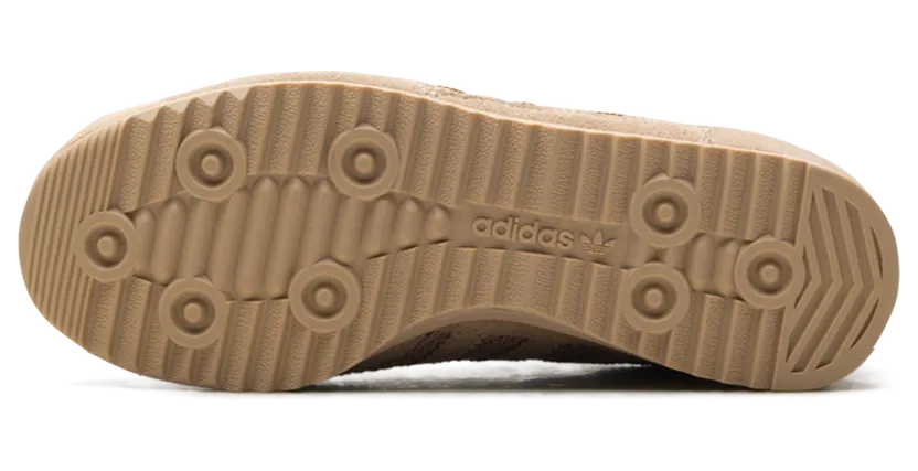 adidas-sl JH5104