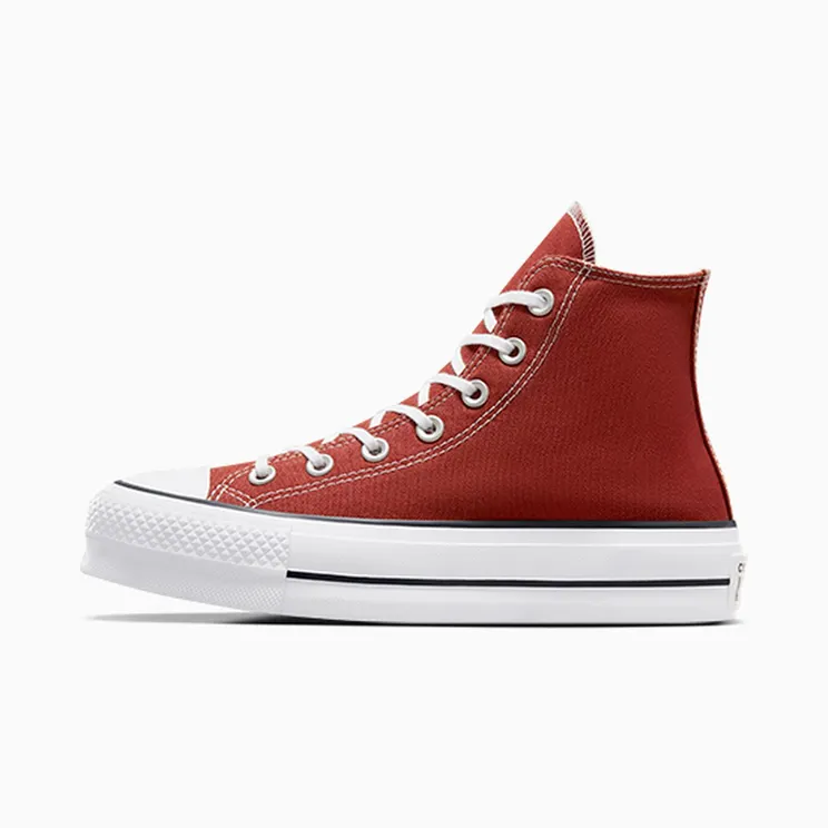 converse-chuck-taylor-all-star A06896C