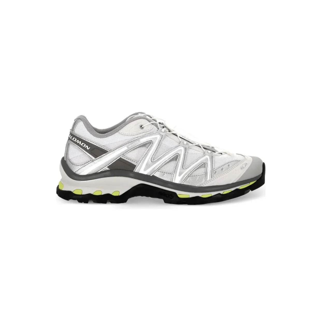 salomon-xt L49147500X