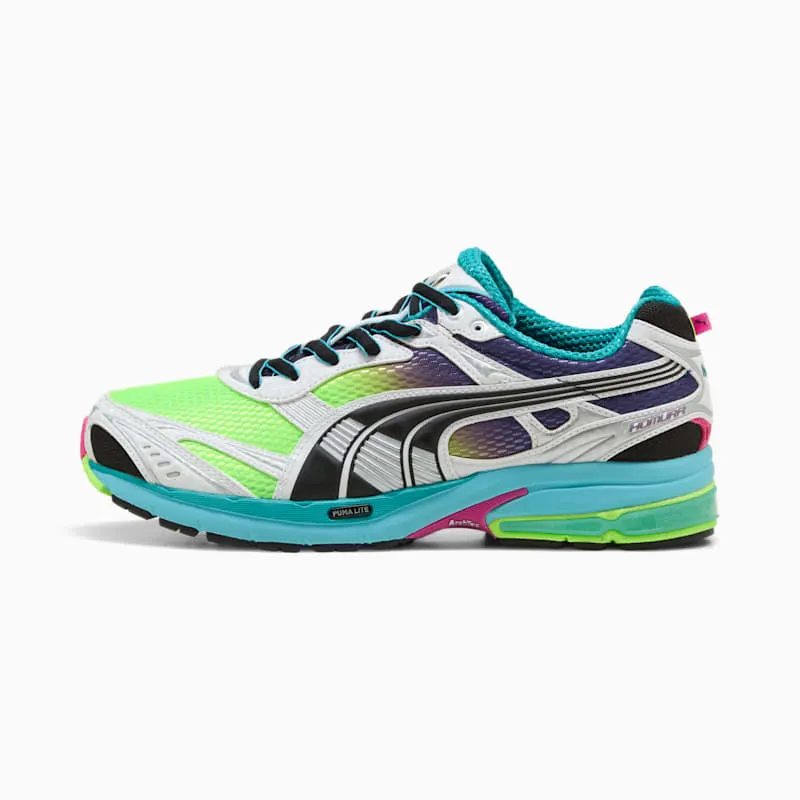Puma Homura OG Hyper “Moonlit Violet” (409192-03)