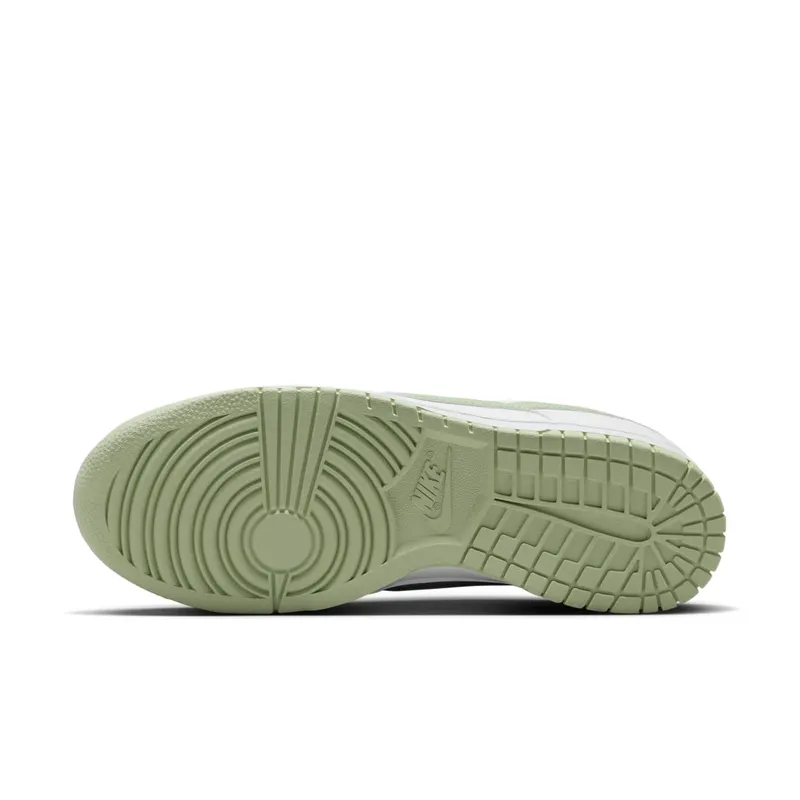 Nike DUNK LOW RETRO “Honeydew” (DV0831-105)