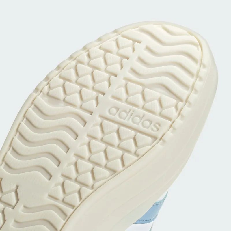adidas-court JI1794