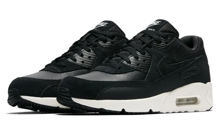 nike-air-max 924447-001